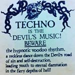 Profile Picture of Brian Cooper (@brian.cooper.716) on Instagram