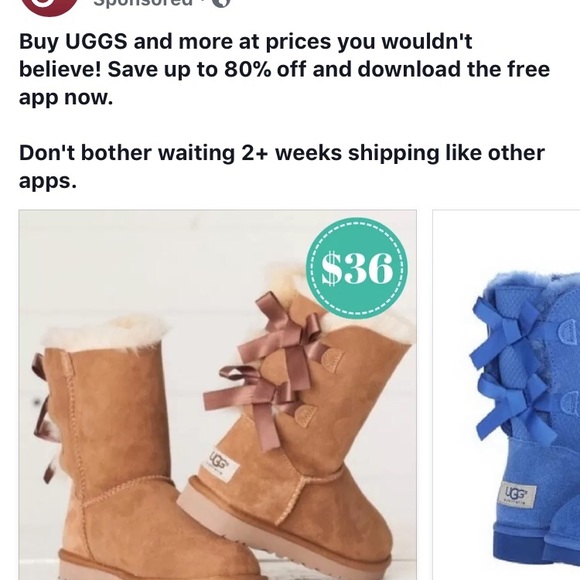 Profile Picture of Mary Mcfadden (@maria158) on Poshmark