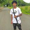 Profile Picture of 🇩🇴jeffri3.03🐆 (@@jeffri3.03) on Tiktok