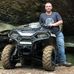 Profile Picture of Corey Andrews (@corey.andrews.7399) on Facebook