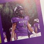 Profile Picture of Aaron ficklin (@aaronficklin.19) on Instagram