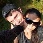 Profile Picture of Julia Del Grosso (@juliadelgrosso88) on Instagram