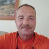 Profile Picture of erichefner7 (@@erichefner7) on Tiktok