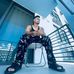 Profile Picture of Franklin Kaki Barreto (@franklin.barreto.35) on Facebook