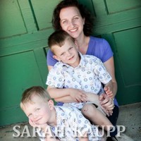 Profile Picture of Holly Mccall (@holly-mccall-3) on Quora