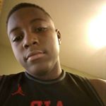 Profile Photo of dennis avon battle jr (@dennisavonbattle) on Instagram