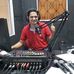 Profile Picture of Wilfredo Hernandez Lara (@wilfredo.hernandezlara) on Facebook