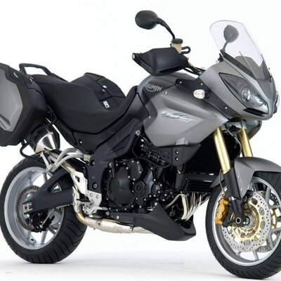 Profile Picture of Andrew Caton (@CatonAndrew) on Twitter