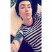 Profile Picture of Paulina Jurek (@jurek0432) on Pinterest