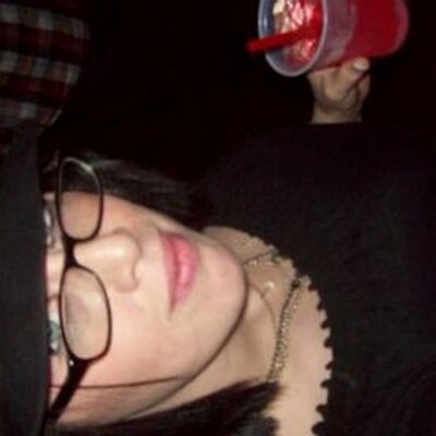 Profile Picture of Ladonna-robbins (@robbins4305218) on Twitter