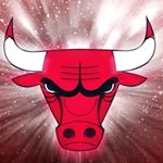 Profile Picture of Rogelio Carrera (@bulls_nation96) on Instagram