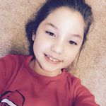 Profile Picture of Emily Eiko Cronk (@emilyeikocronk) on Instagram