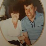 Profile Picture of Derek Billington (@derek.billington.737) on Facebook