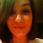Profile Picture of Jillian Freeman (@jillianpfreeman) on Instagram