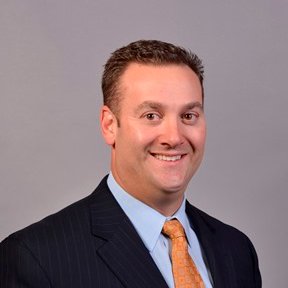 Profile Picture of Joe Smolen (@josephsmolen7) on Twitter
