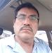 Profile Picture of Florencio Chavez (@florencio.chavez.560) on Facebook