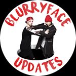 Soap, Hannah, Tori & David :) - Instagram Profile Picture of Soap, Hannah, Tori & David :) (@blurryfaceupdates) on Instagram