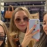 Profile Picture of Clarissa Lemos Mainar (@clari.mainar) on Instagram