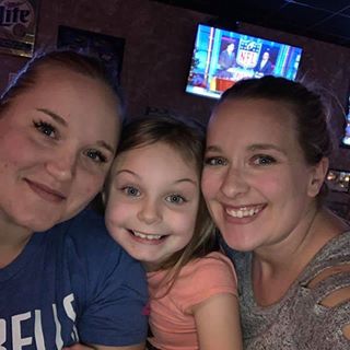 Profile Picture of Sarah Stump (@sarah.stump.52493) on Facebook