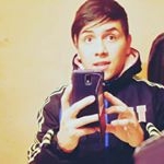 Profile Picture of mario ledezma (@marioledezma04) on Instagram