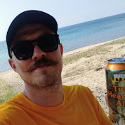 Profile Picture of Kevin Wedge (@blacktoad11) on Youtube