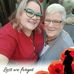 Profile Picture of Julie Campbell (@julie.campbell.106) on Facebook