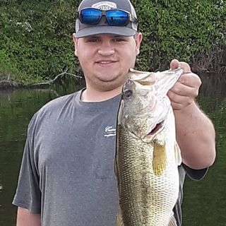 Profile Picture of Collin Downs (@c_downs0209) on Instagram
