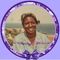 Profile Picture of Jerod Wilson (@jerod.wilson.180) on Facebook
