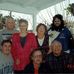 Profile Picture of Linda Neal (@linda.neal.79274) on Facebook