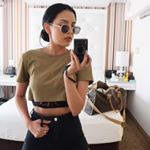 Profile Picture of Johanna (@joey_jo_hanna) on Instagram