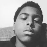 Profile Picture of Ronde leonard white (@rw10_4_life) on Instagram