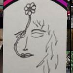 Profile Picture of Michael Leigh (@soulbassphantom) on Instagram