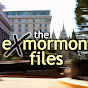 Profile Picture of Ex (@Mormon Files) on Tiktok