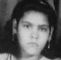 Profile Picture of Lucia Lua (@Lucia-Lua) on Facebook