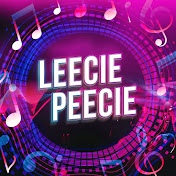 Profile Picture of Leecie Peecie (@LeeciePeecie) on Youtube