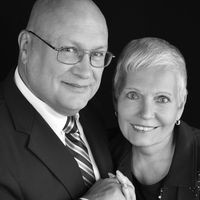 Profile Picture of Raymond Seda (@raymond-seda-3) on Quora