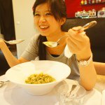 Profile Picture of Lisa Cheng (@princesslisa1115) on Instagram