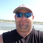 Profile Picture of Floyd Smith (@floydsmith77) on Instagram