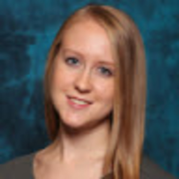 Profile Picture of Jenna Dambach (@jnicoledambach) on Poshmark