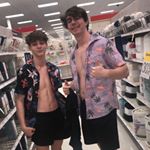 Profile Picture of Dylan Lovett ✪ (@dtlovett) on Instagram
