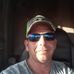 Profile Picture of Michael Salmon (@michael.salmon.148) on Facebook