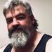 Profile Picture of Steve Travers (@steve.travers.92) on Facebook