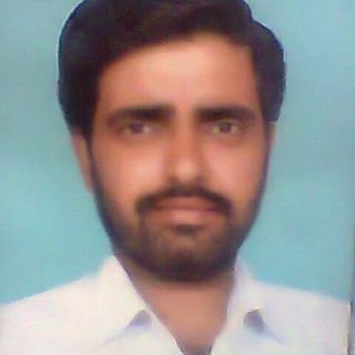 Profile Picture of Anup Chand Bhatia (@bhatia_chand) on Twitter