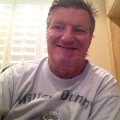 Profile Picture of Anthony Signorelli (@AnthonySignor17) on Twitter