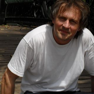 Profile Picture of Ricardo Polech (@ricardo.polech) on Facebook