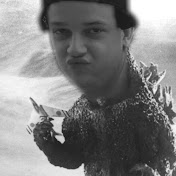 Profile Picture of Jerry Clark (@jerryclark2614) on Youtube