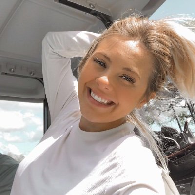 Profile Picture of Hayden Campbell (@Itshaydensoup) on Twitter