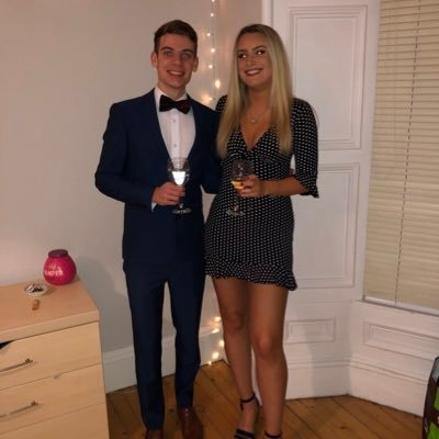 Profile Picture of Michael Twamley (@michael_twamley) on Twitter