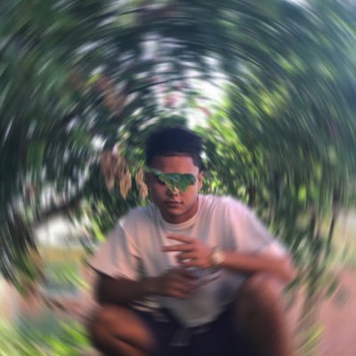 Profile Picture of Breathe Easy (@3rewer) on Twitter