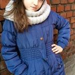 Profile Picture of Sandra turek (@tureksandra) on Instagram